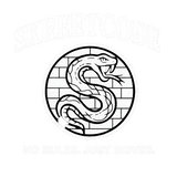 SKREETCODE