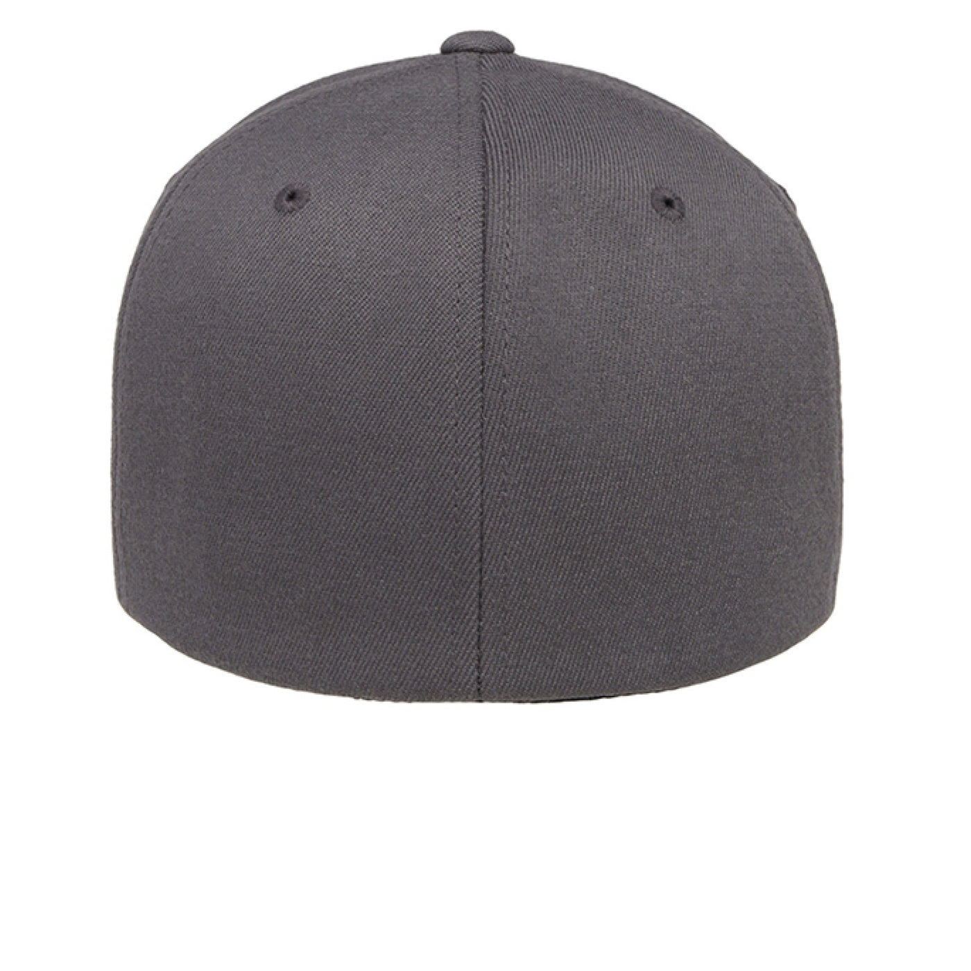 GREY - BACK