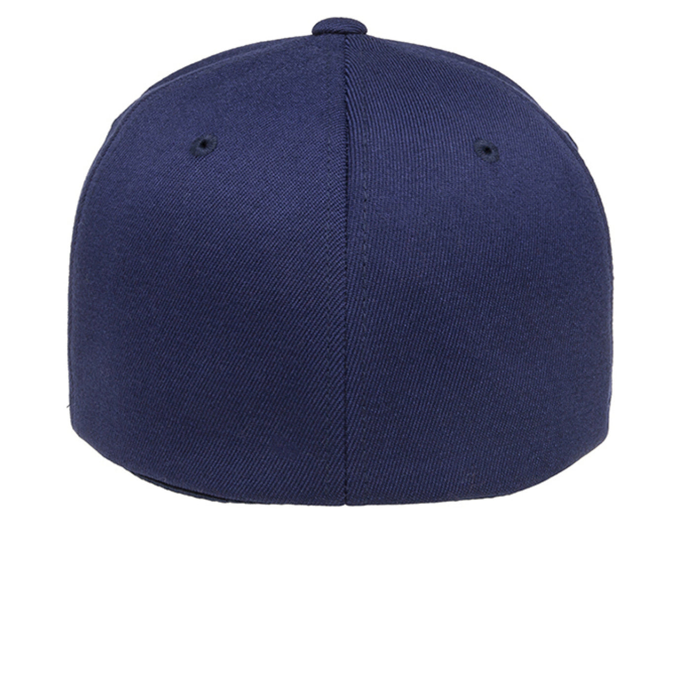 NAVY - BACK