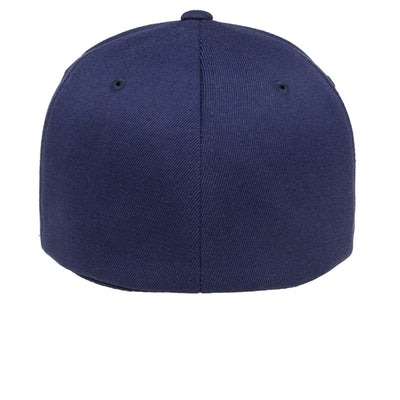 NAVY - BACK