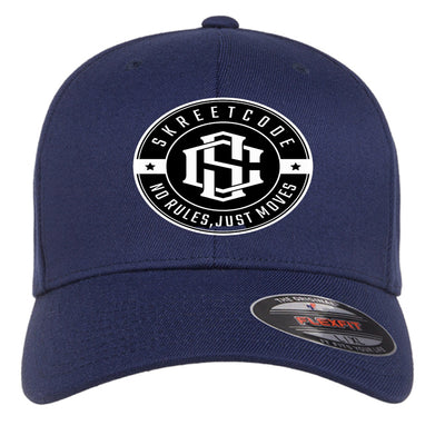NAVY - FRONT
